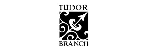 tudor branch|Tudor Branch .